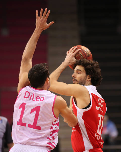 上得益于克 上得益于克