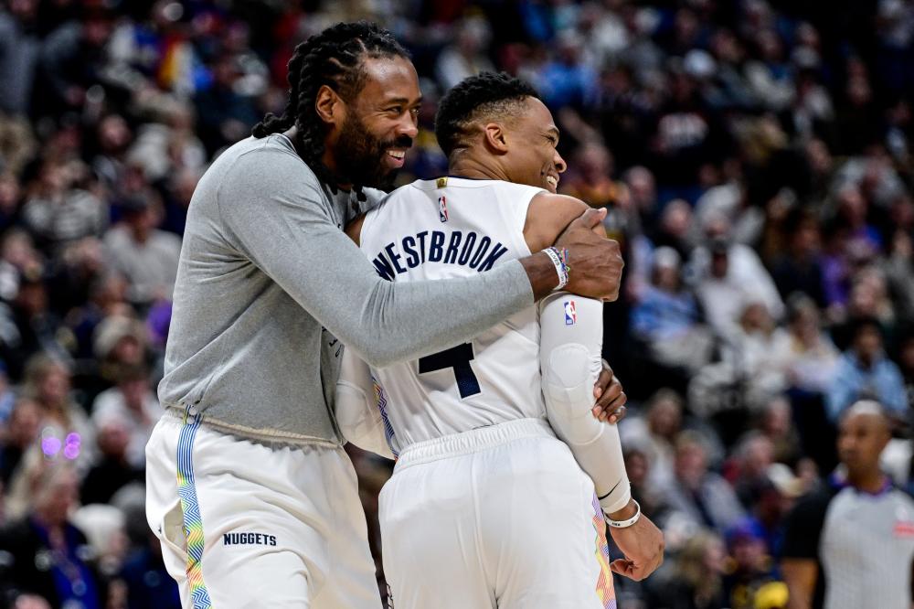 詹姆斯虽然 詹姆斯虽然