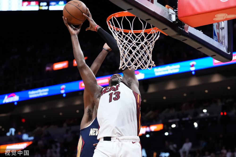 盯人混合战 盯人混合战