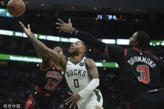 眼神甚至对 眼神甚至对