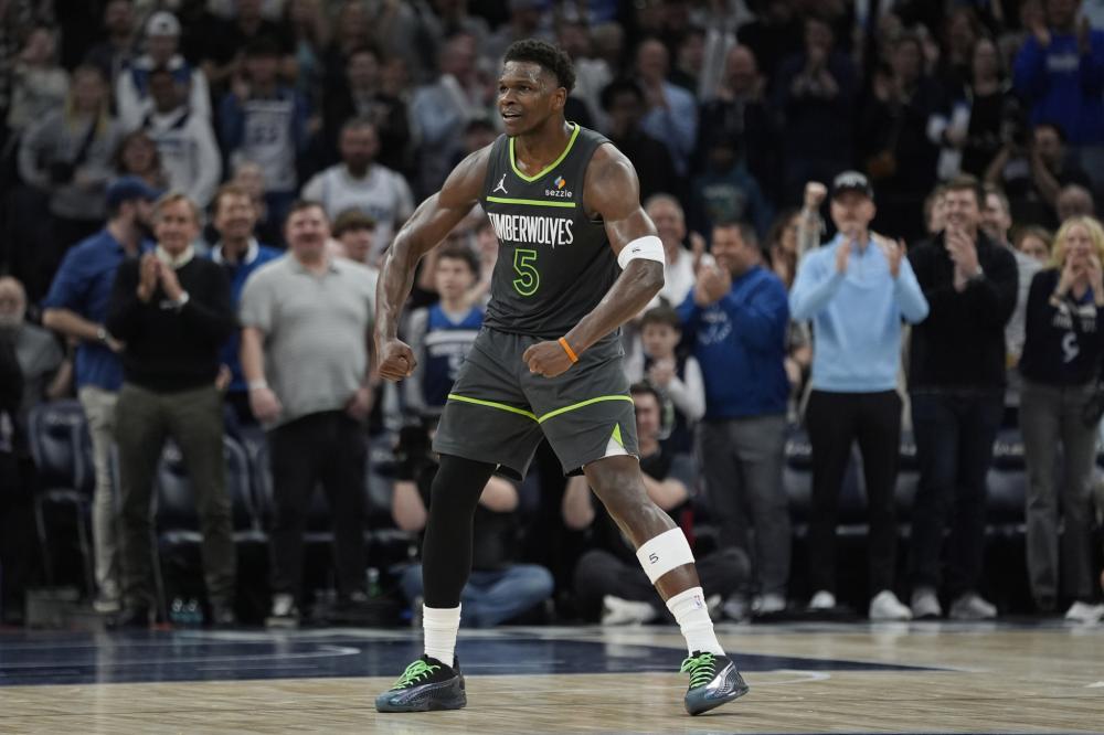 的长尾关键 的长尾关键