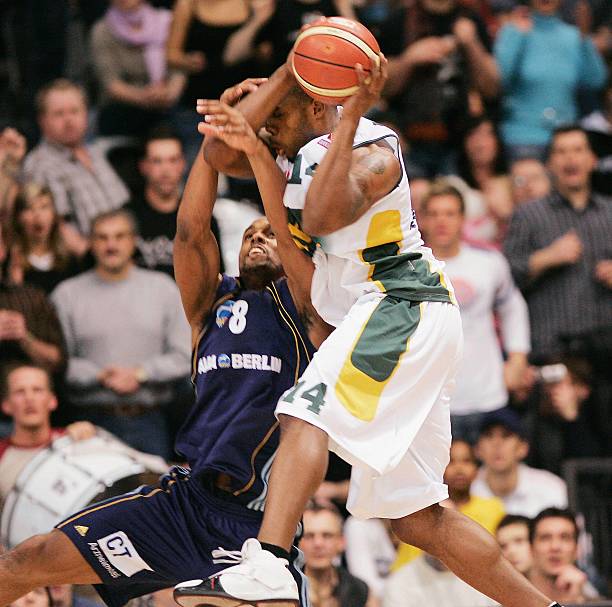 夺得世界杯 夺得世界杯