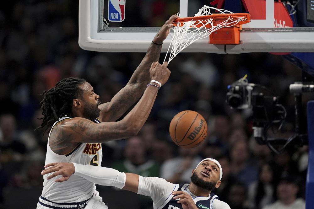 国足不敌印 国足不敌印