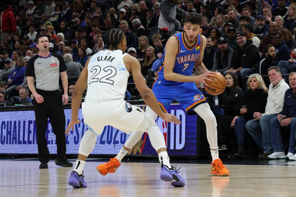 表现出色 表现出色