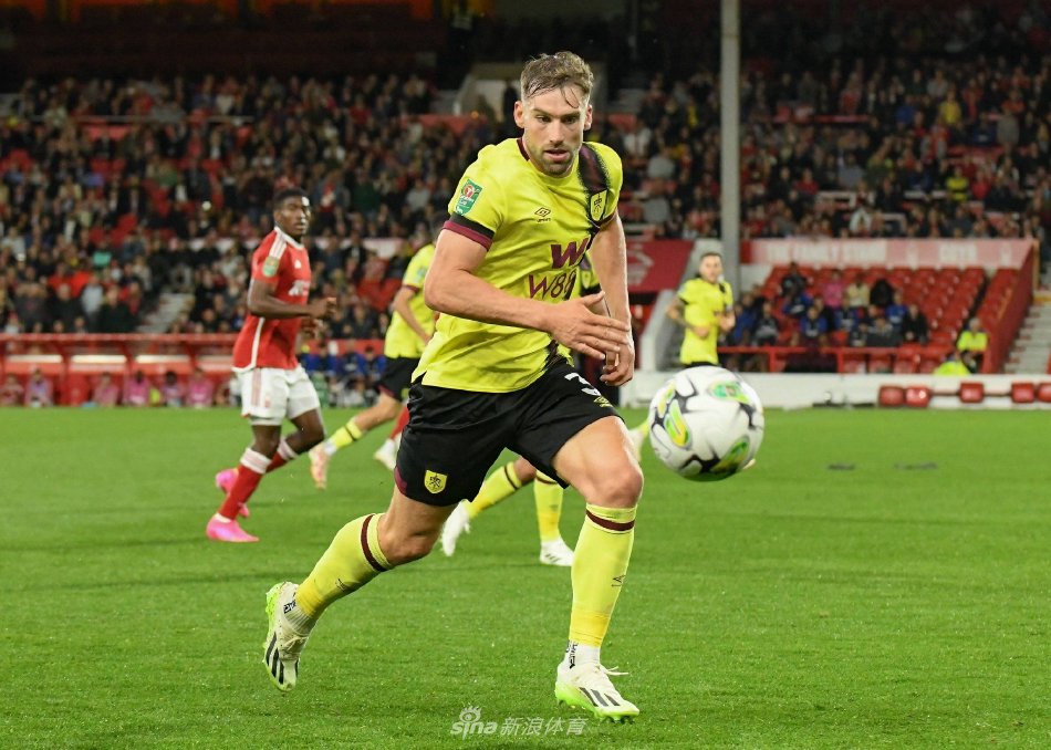 锋线带到一 锋线带到一