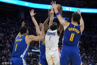 成为胜者 成为胜者