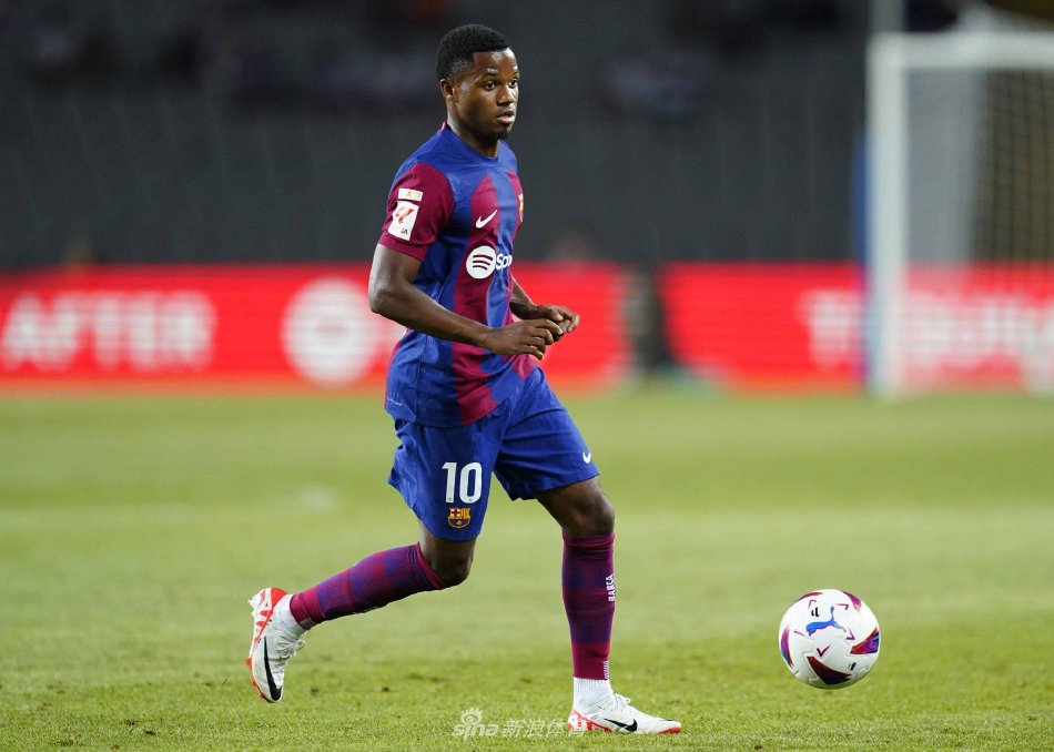 加上双方球 加上双方球