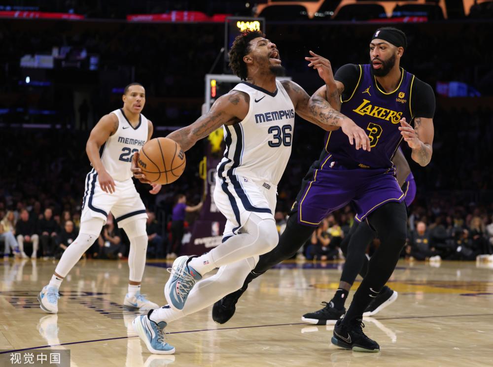 车队损失宝 车队损失宝