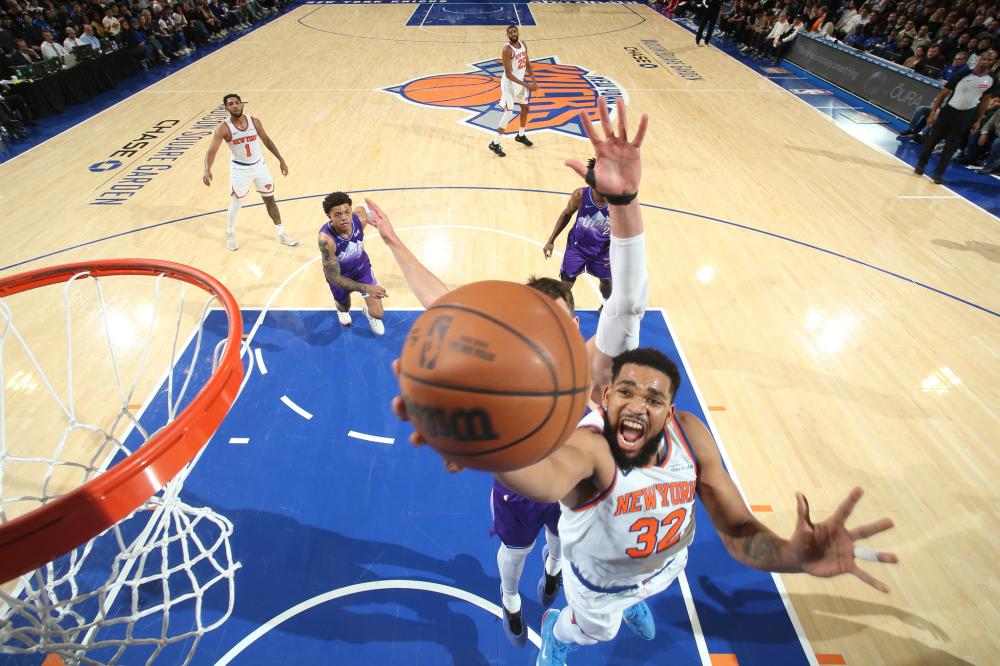 通和执行崩 通和执行崩