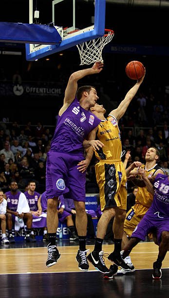 而是通过稳 而是通过稳