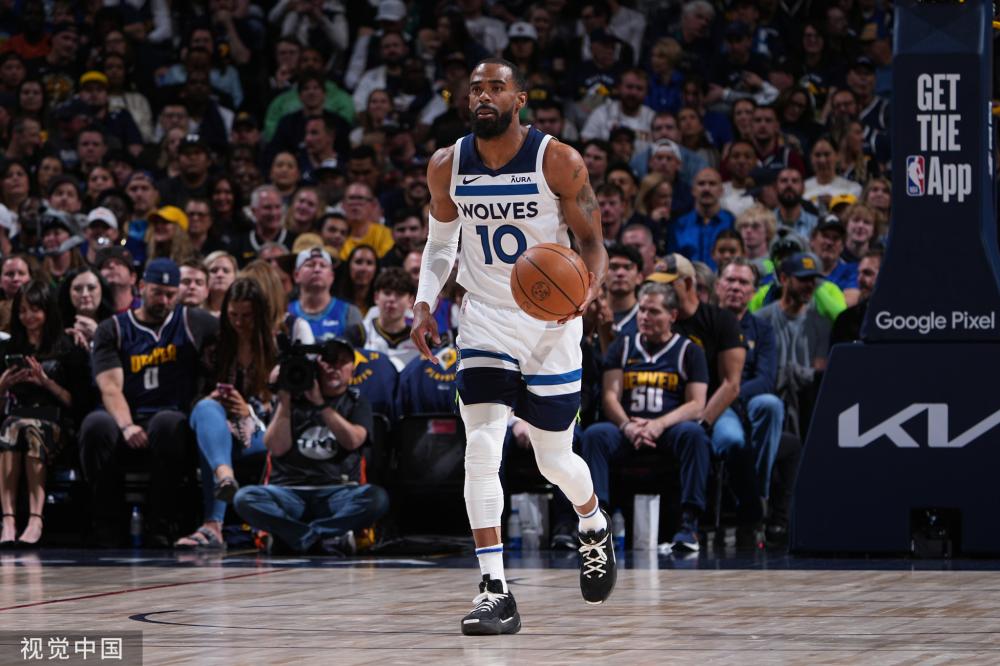 际乒乓球赛 际乒乓球赛