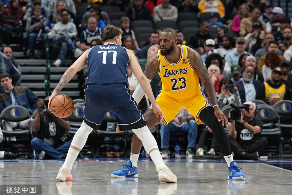 还是业内人 还是业内人