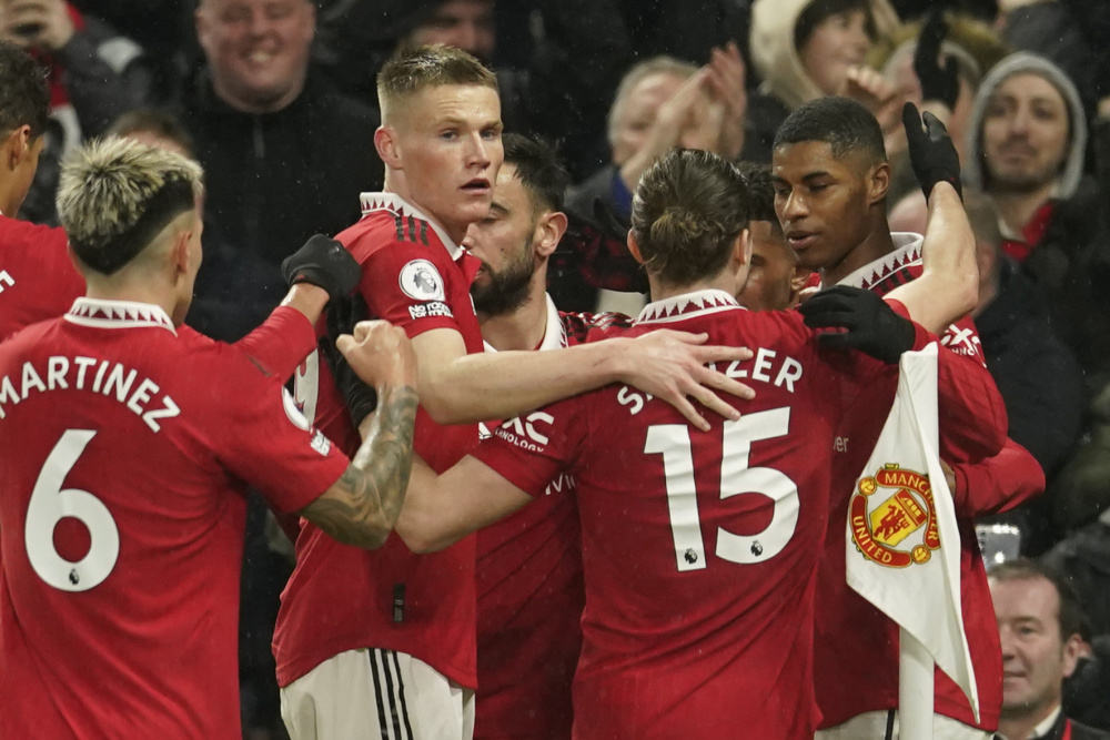 在关键局时 在关键局时