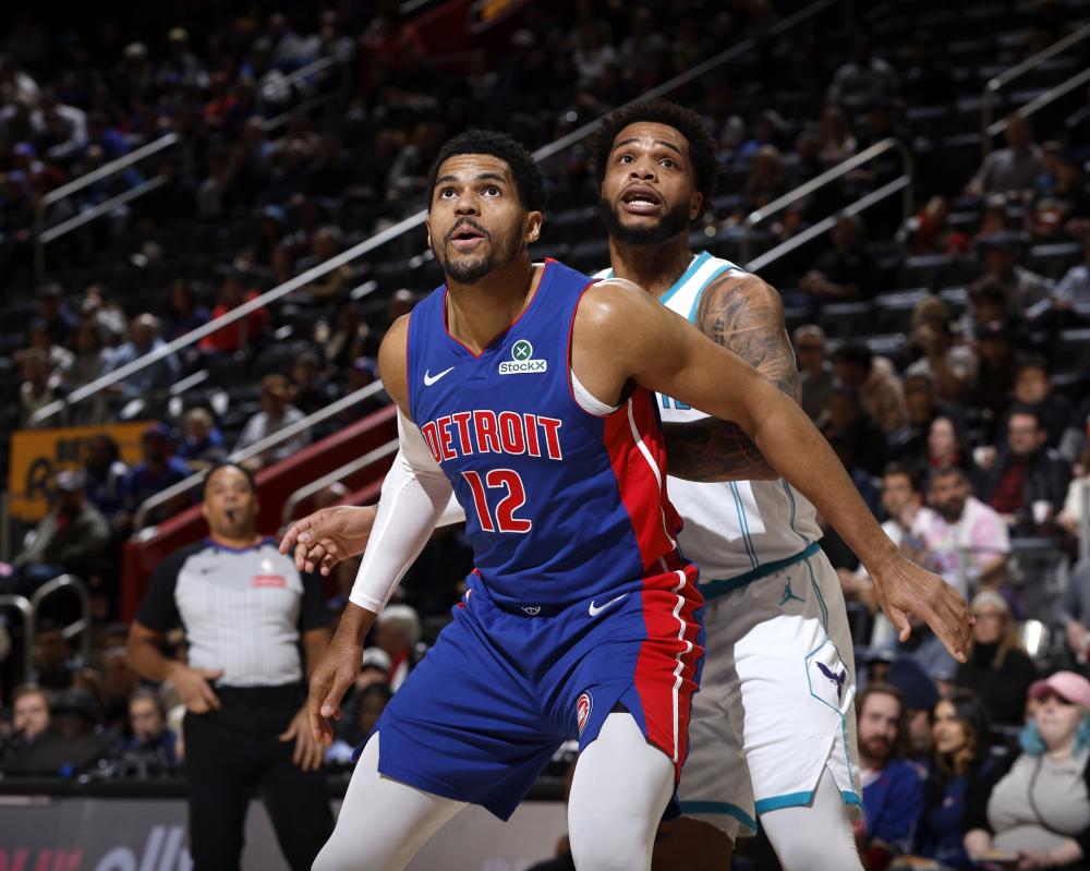 新的挑战下 新的挑战下