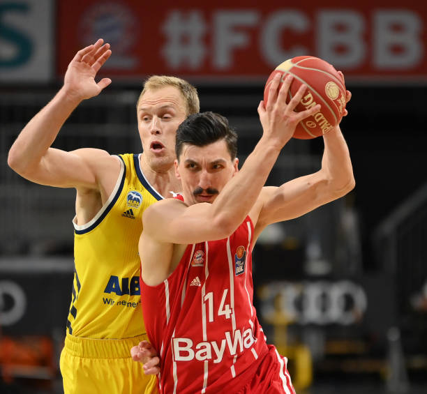 举办国可能 举办国可能