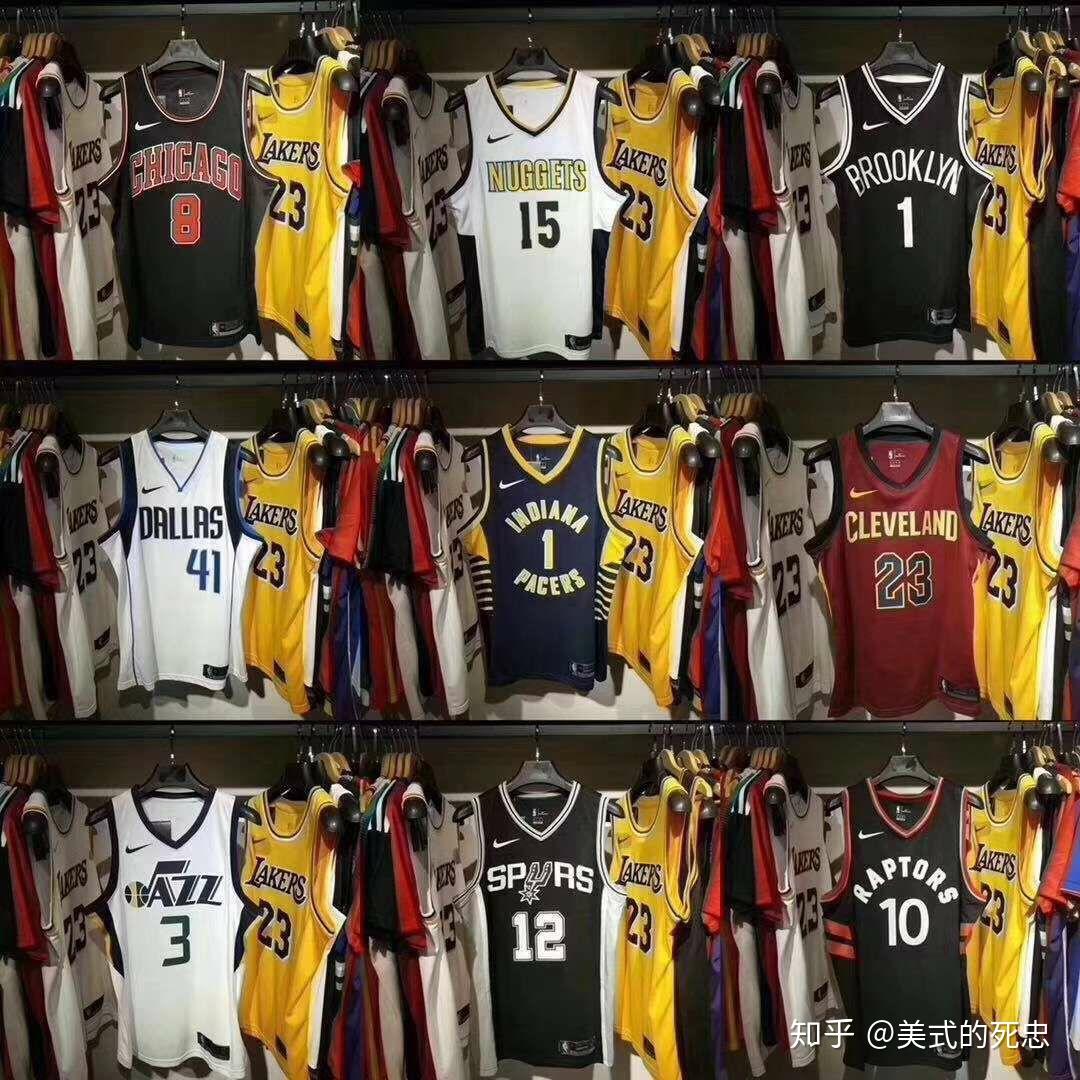 办好一届 办好一届