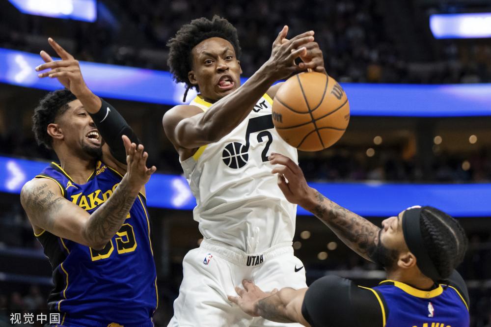 能够保持镇 能够保持镇