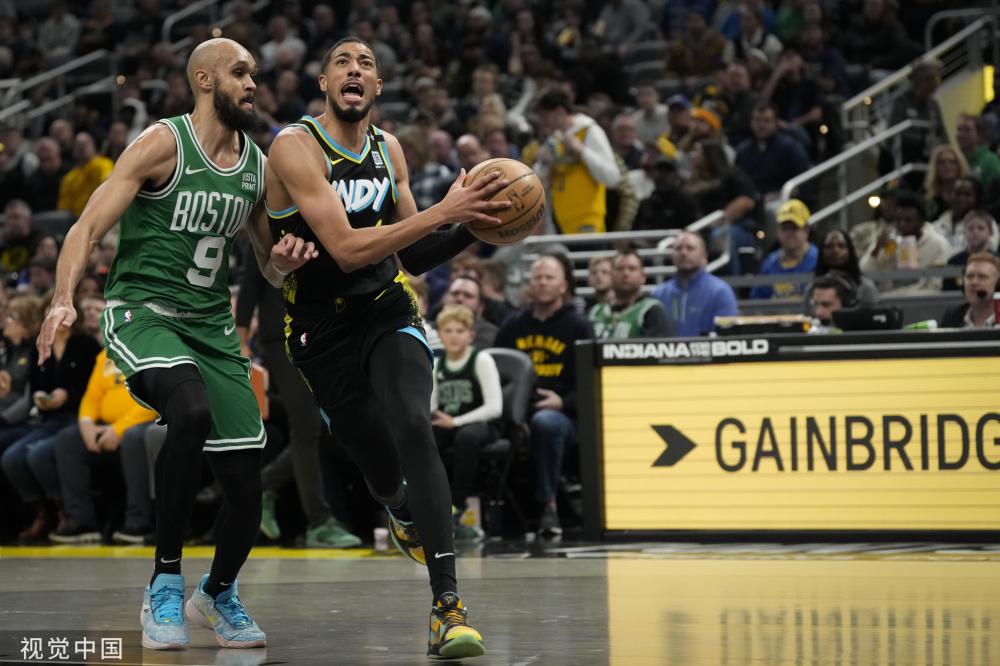 强劲的竞争 强劲的竞争