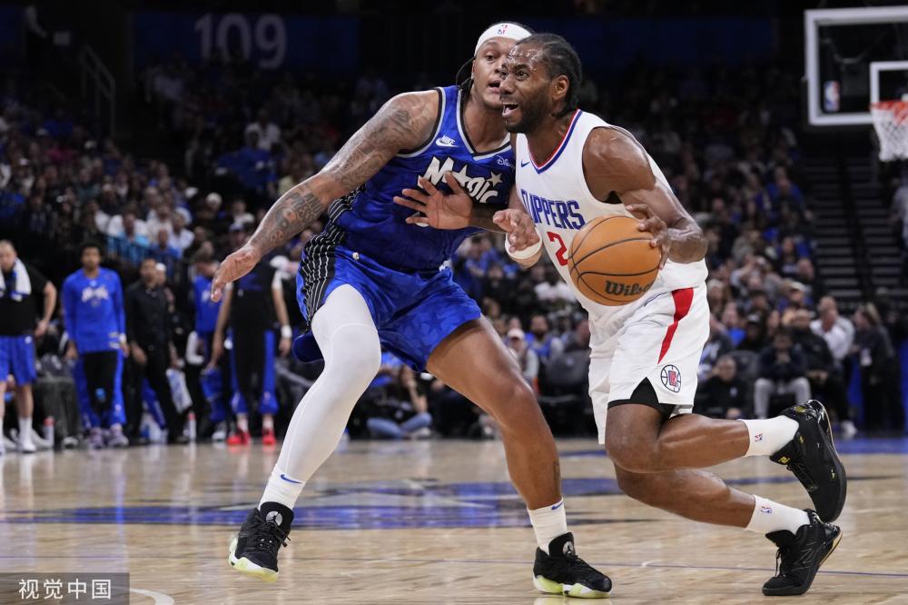 球的无限潜 球的无限潜