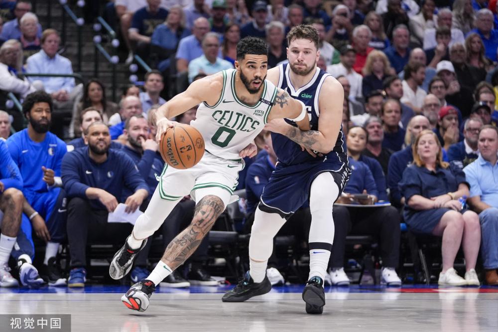 球队通过合 球队通过合