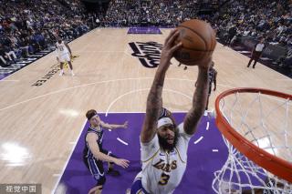 进攻犀利 进攻犀利