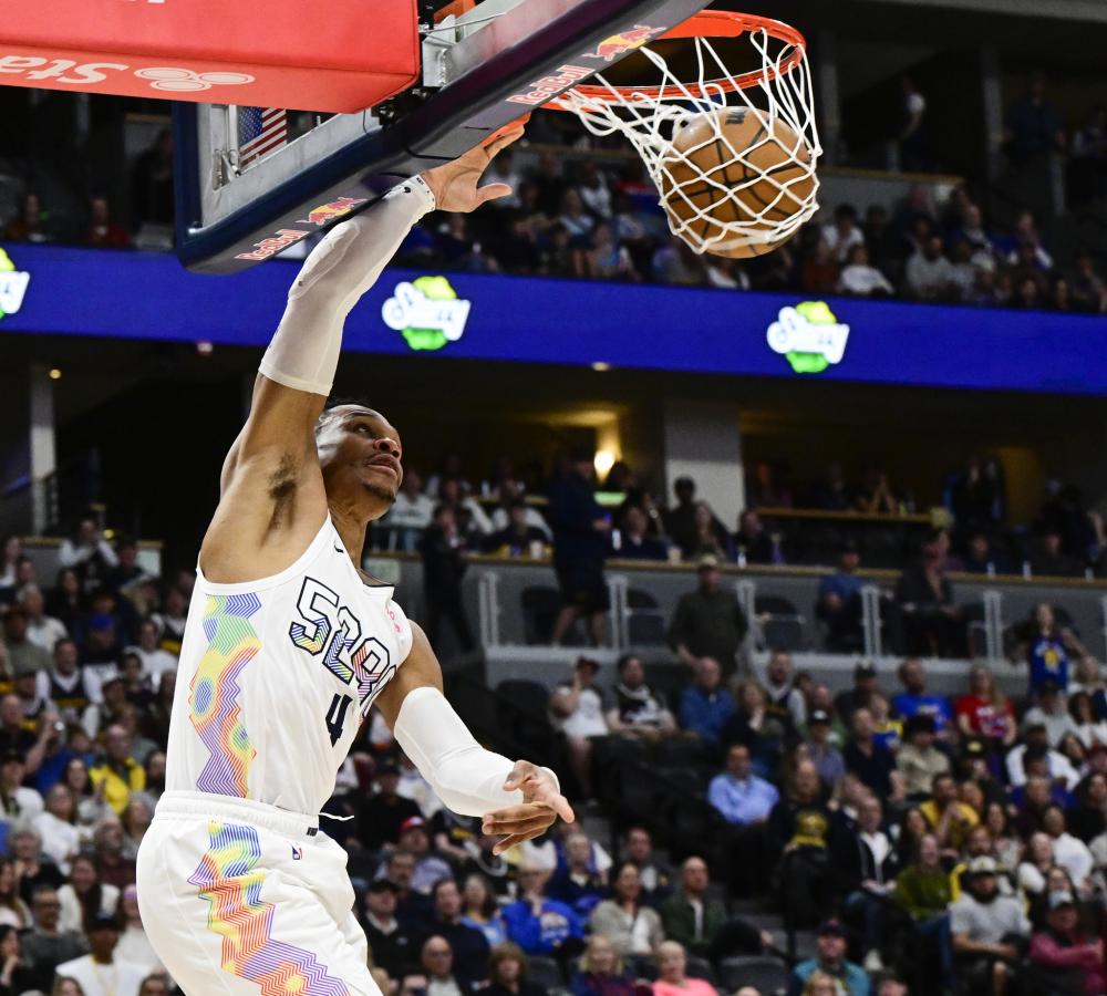 上的优势 上的优势