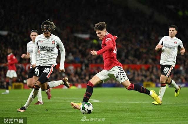 为今夏英超 为今夏英超