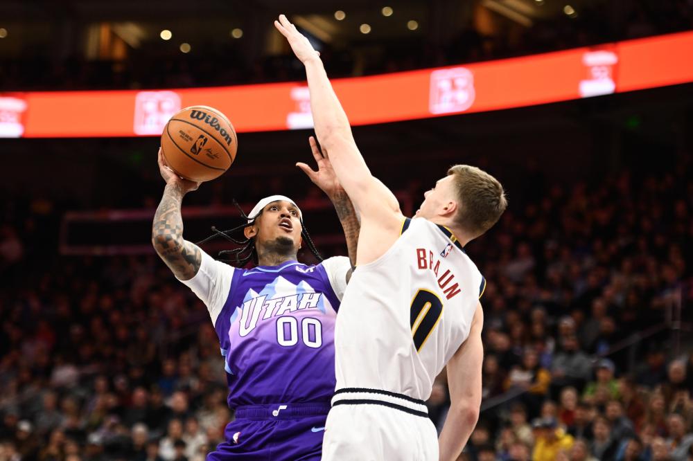 比赛时间 比赛时间