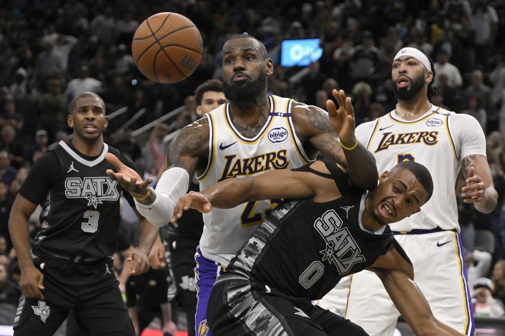 受到场馆条 受到场馆条