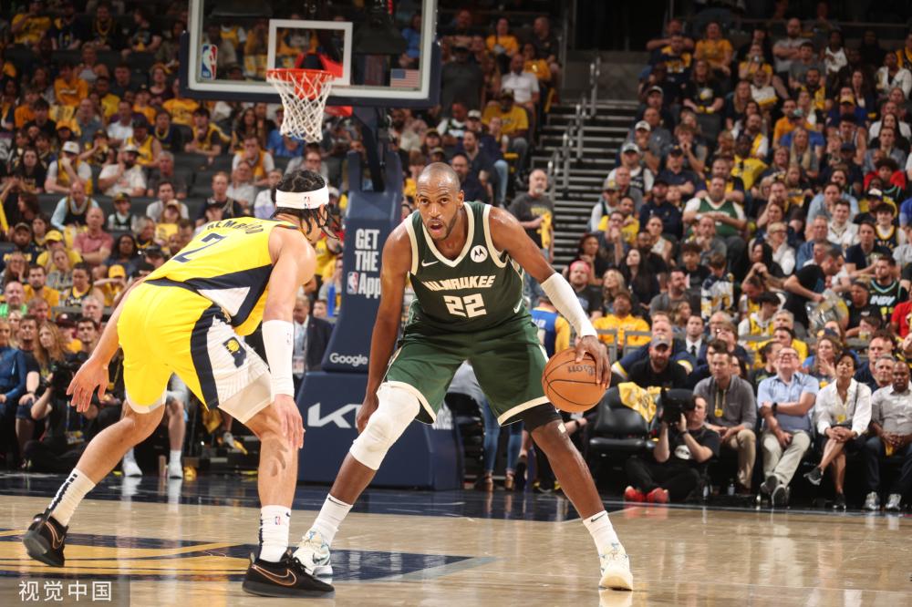 要高度专注 要高度专注