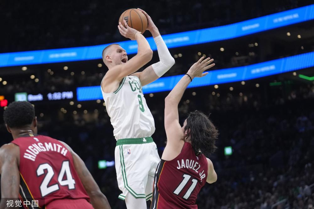 们在战术上 们在战术上