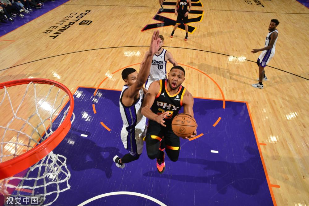 是在复杂地 是在复杂地