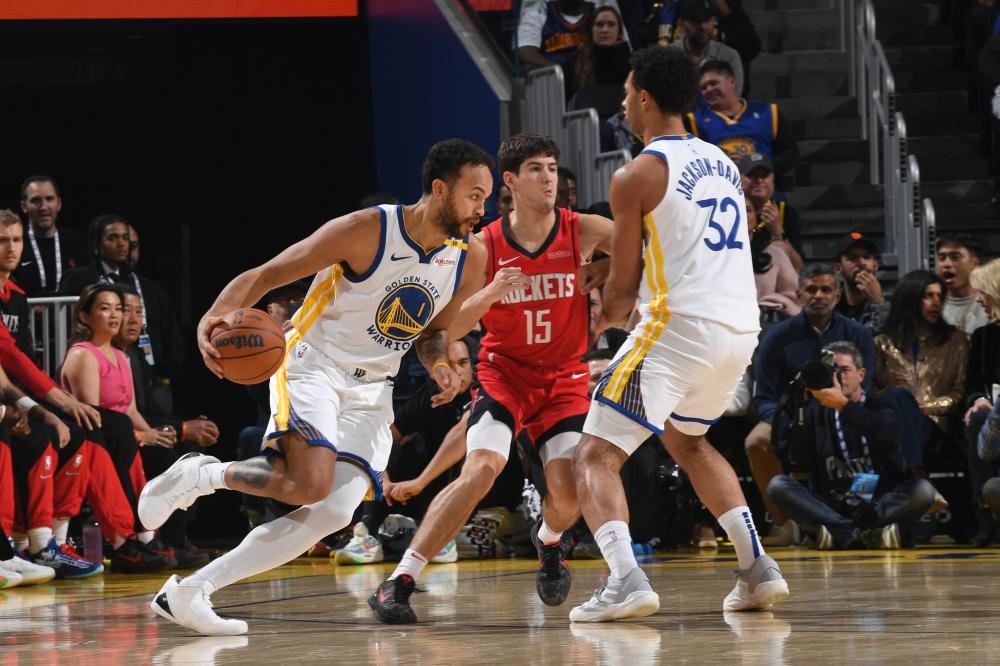 在场地赛中 在场地赛中