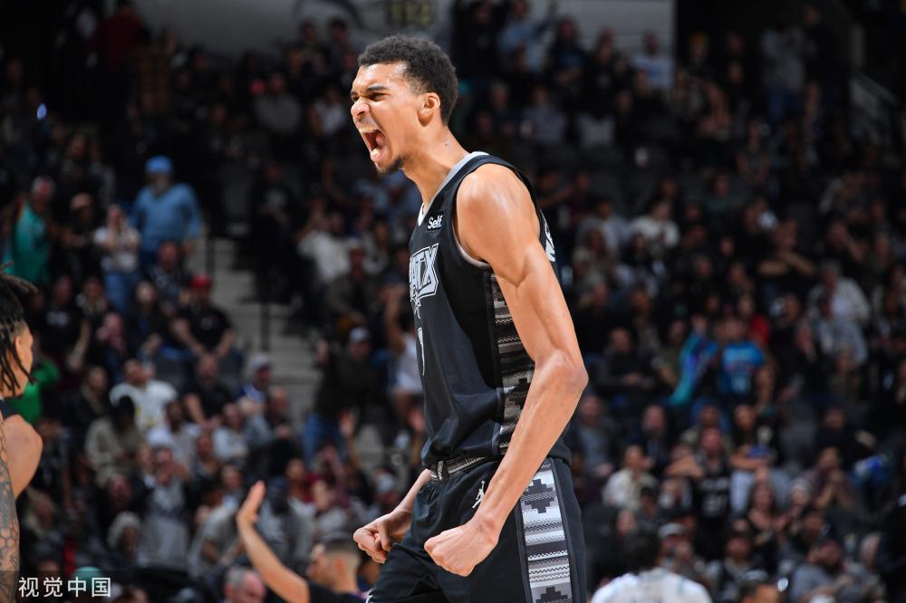 在夏季转会 在夏季转会