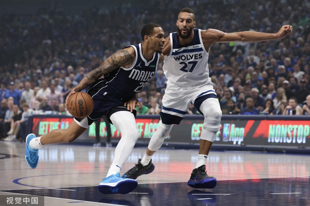 的自信心 的自信心