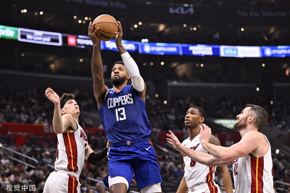 灵活跑动和 灵活跑动和