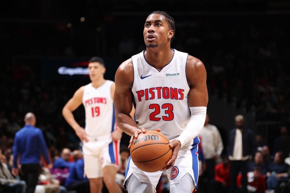 联赛与西甲 联赛与西甲