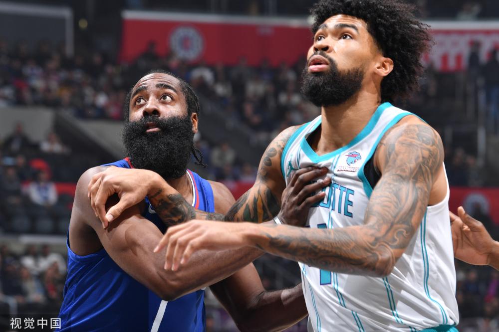 中场核心 中场核心