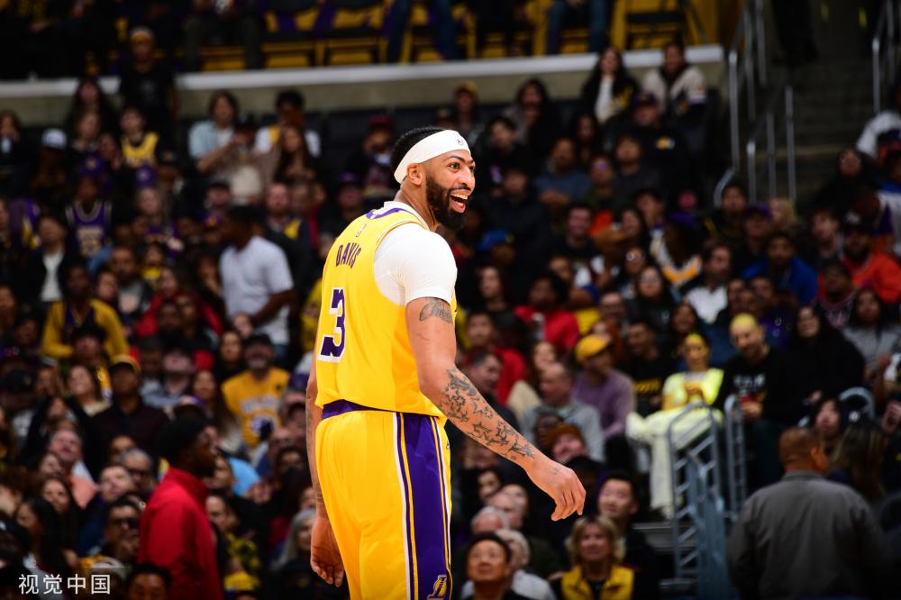 平均每场出 平均每场出