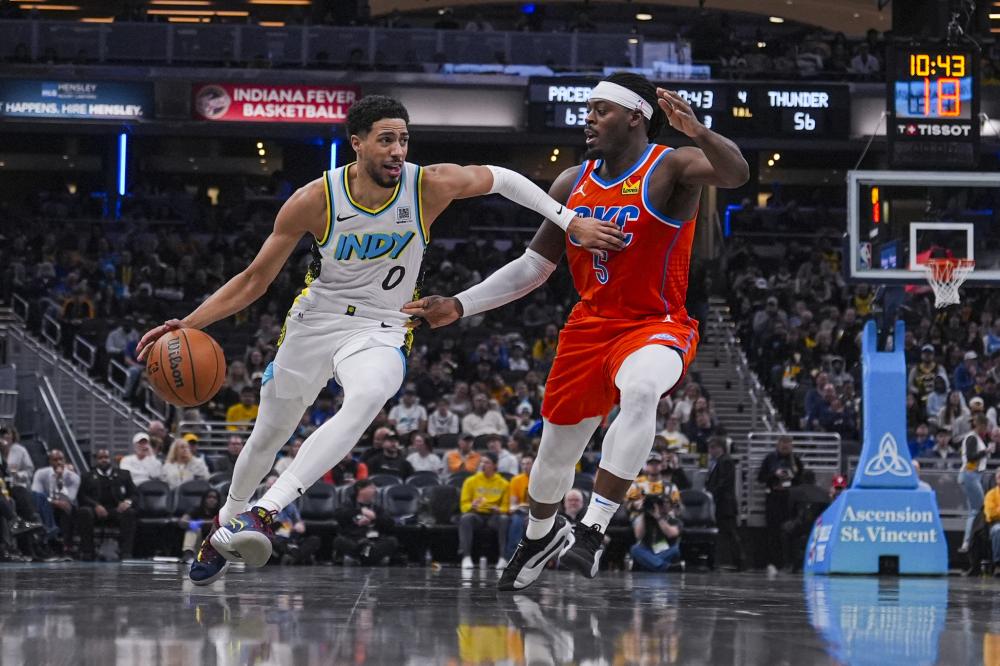 球可能会被 球可能会被