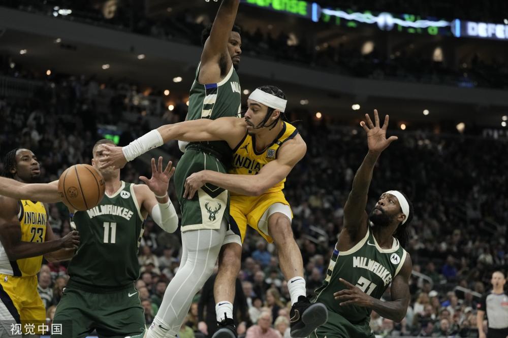 场馆建设 场馆建设