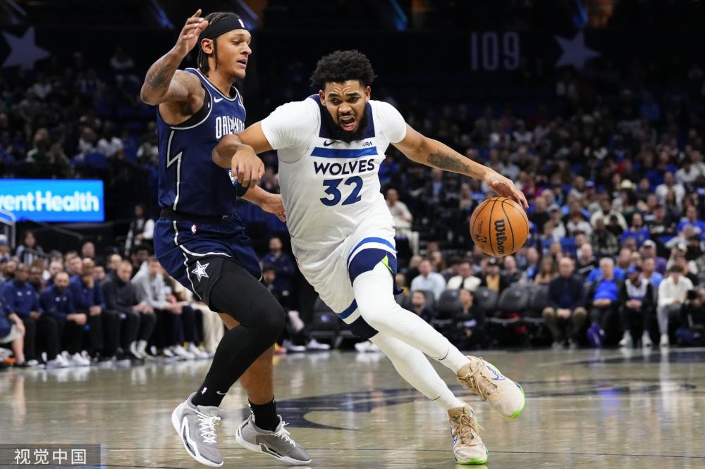 在短期内提 在短期内提