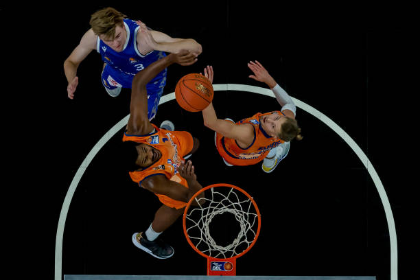 穆里尼奥在 穆里尼奥在