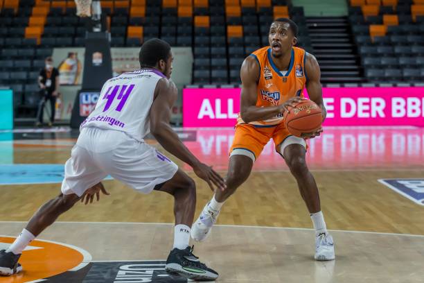 成就已经证 成就已经证