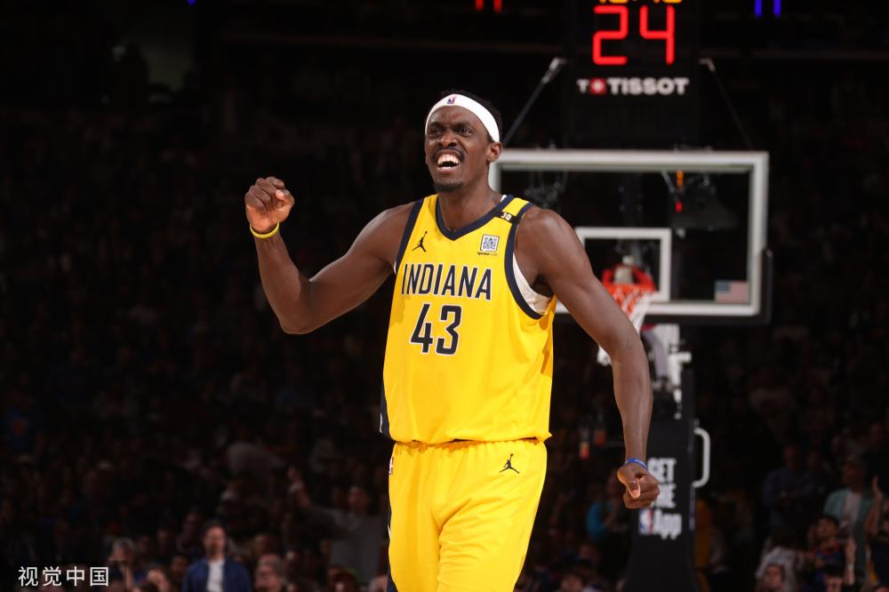 得的辉煌成 得的辉煌成