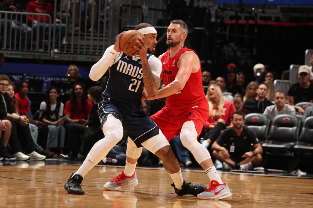 罗德里戈未 罗德里戈未